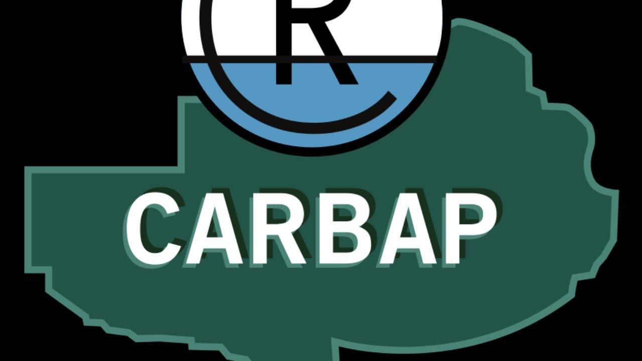 CARBAP: Gracias a los esfuerzos de la entidad se han logrado bonificaciones en los Impuestos Inmobiliarios y de los Automotores