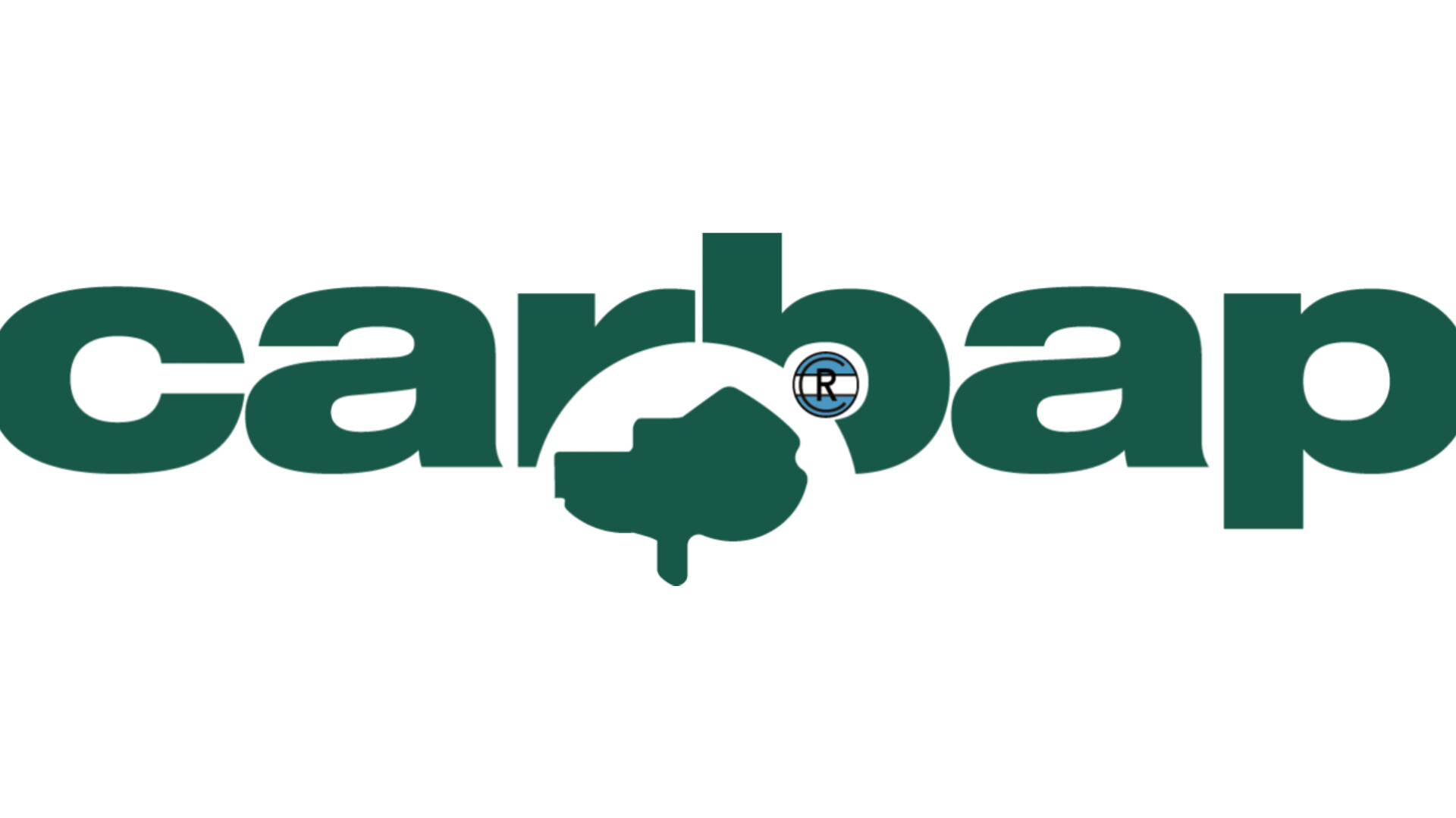 COMUNICADO CARBAP Nº: 2250