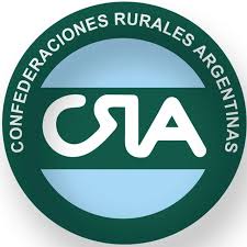 CRA- Confederaciones Rurales Argentinas